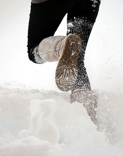 аренда Щвейцария